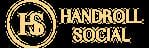 Handroll Social