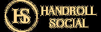 Handroll Social