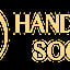Handroll Social