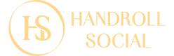 Handroll Social