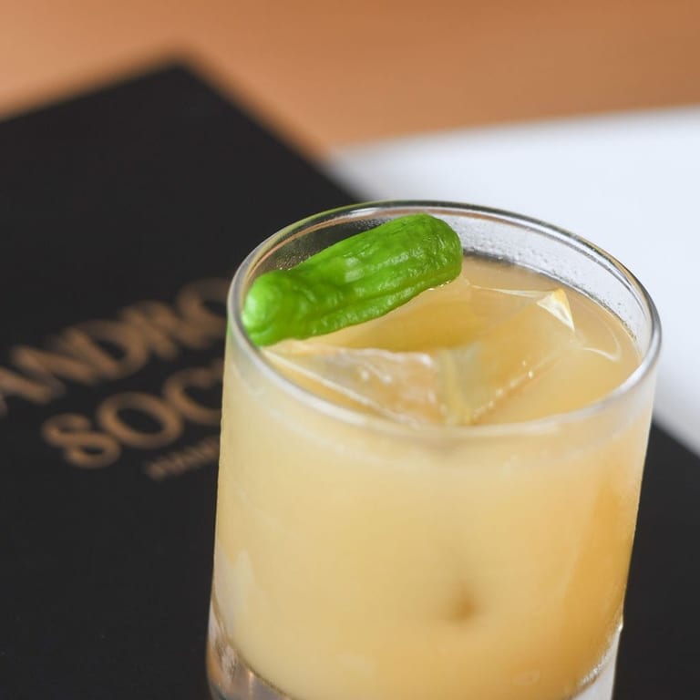 50% Off Wines & Cocktails