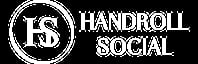 Handroll Social
